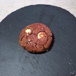 Hachihare - タイミルクティ