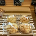 ひなた - 