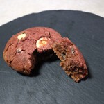 Hachihare - タイミルクティ