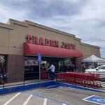 Trader Joe's - 