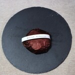 Hachihare - アニバーサリー記念クッキー