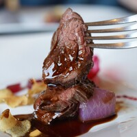 西欧料理 サヴァカ - 