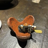 十皿 - 