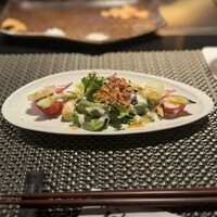 神戸牛ステーキIshida. 生田新道店 - 