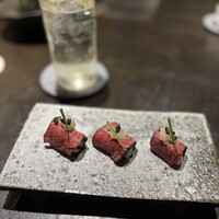 十皿 - 
