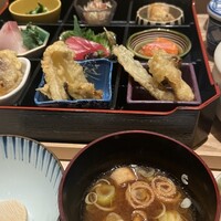 創作料理 FANCL令和本膳 - 