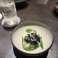 十皿 - 