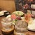 中俣酒造 茂助 - 料理写真: