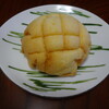 ひなた - メロンパン