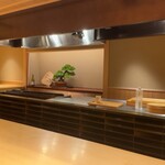 鳥匠いし井ひな - 