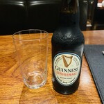 ココカラ フランス編 - 