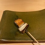 鳥匠いし井ひな - 