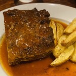 ココカラ フランス編 - 