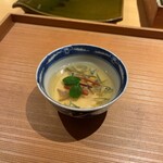 鳥匠いし井ひな - 