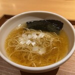 鳥匠いし井ひな - 