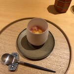 鳥匠いし井ひな - 