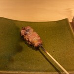 鳥匠いし井ひな - 