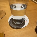 鳥匠いし井ひな - 