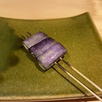 鳥匠いし井ひな - 