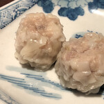 西麻布 豚組 - 