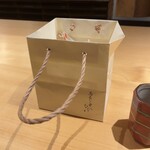 鳥匠いし井ひな - 