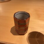 鳥匠いし井ひな - 