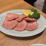 焼肉ホルモン金樹 はなれ - 