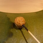 鳥匠いし井ひな - 