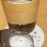 鳥匠いし井ひな - 