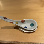 鳥匠いし井ひな - 