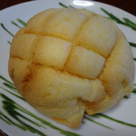 ひなた - メロンパン