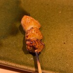 鳥匠いし井ひな - 