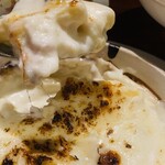 ココカラ フランス編 - 