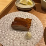 鳥匠いし井ひな - 