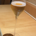 鳥匠いし井ひな - 