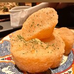 立喰酒場 金獅子 東京ミッドタウン八重洲店 - 