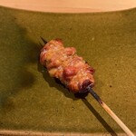 鳥匠いし井ひな - 