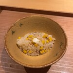 鳥匠いし井ひな - 