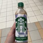 セブンイレブン - ドリンク写真: