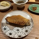 鳥匠いし井ひな - 