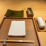 鳥匠いし井ひな - 