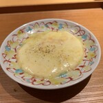 鳥匠いし井ひな - 