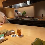 鳥匠いし井ひな - 