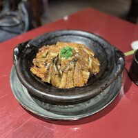 時菜今日萬祇園 - 