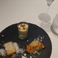 ラ・ベットラ・ダ・オチアイ ナゴヤ - 