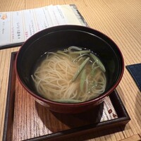 味のなかむら - 