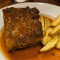 ココカラ フランス編 - 