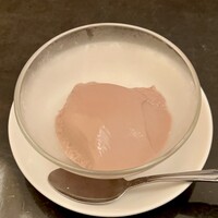 廣東料理 民生 ヒルトンプラザウエスト店 - 