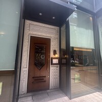 ポンドールイノ - 