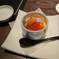 咲夜島 - 